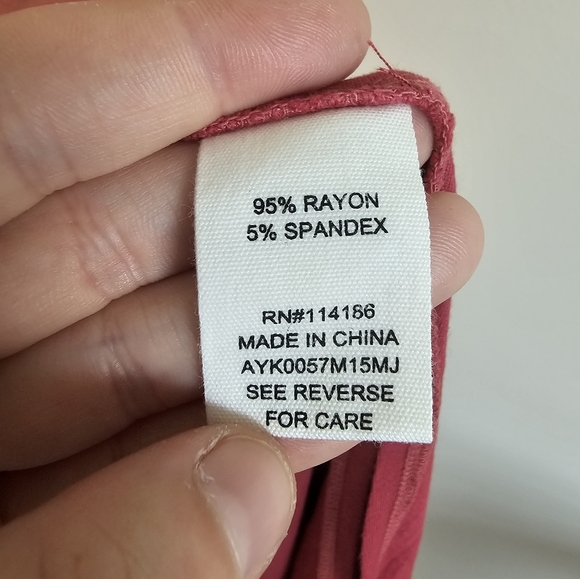 Adyp Cover - Picture 5 of 6